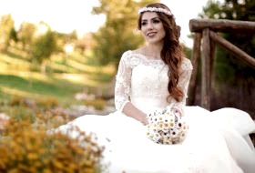 İlkadim Galeri (100)