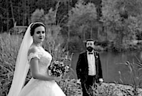İlkadim Galeri (36)