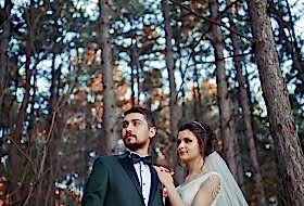 İlkadim Galeri (87)