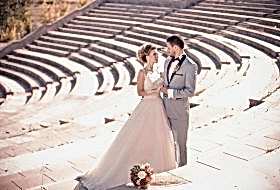 İlkadim Galeri (92)